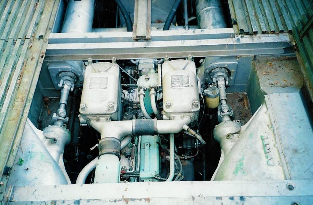 Scan10.jpg