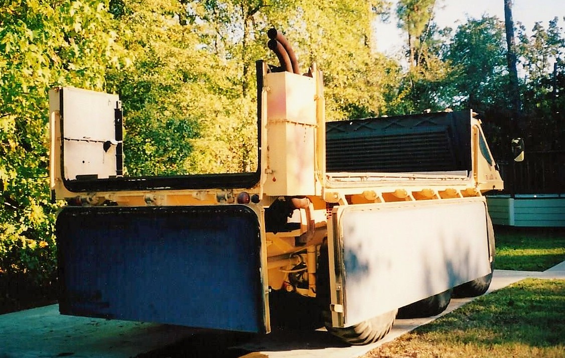 Scan4.jpg