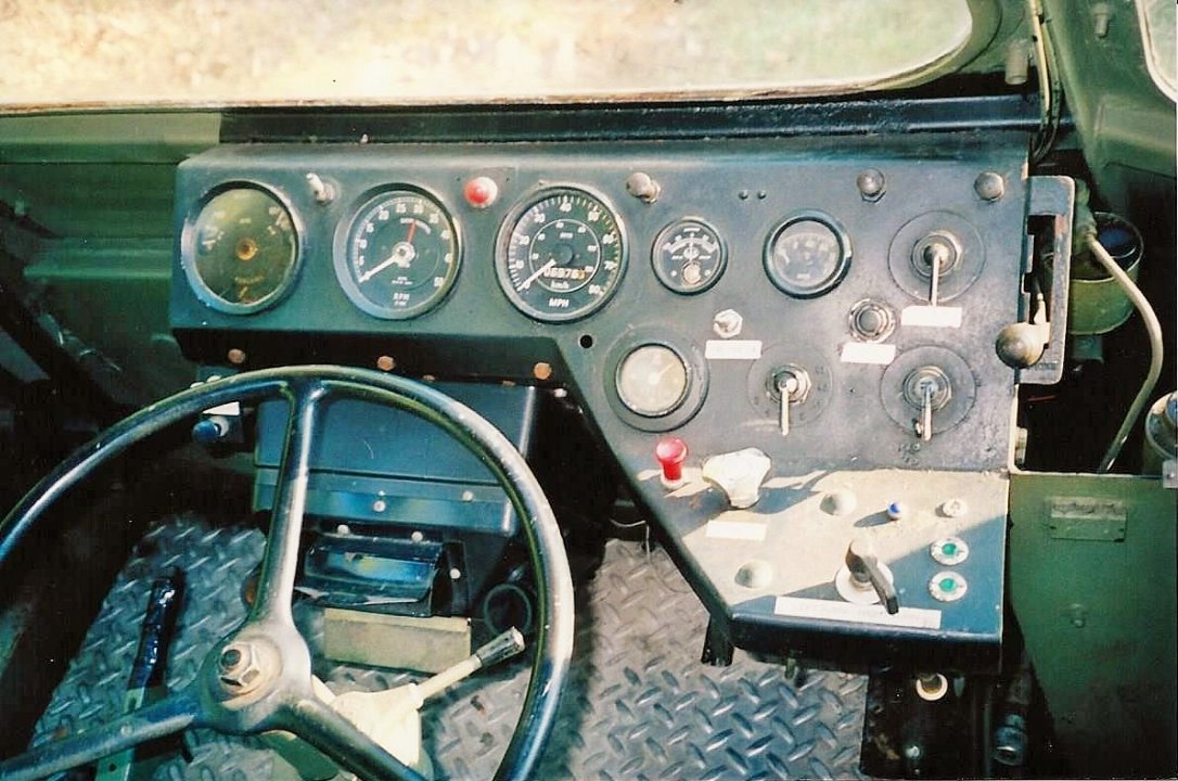 Scan6.jpg