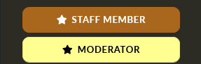 Screenshot 2023-10-01 at 17-38-41 MV of the month October 2023.png