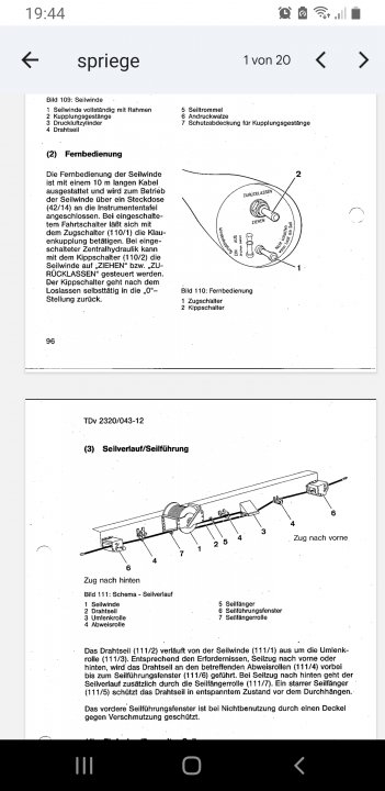 Screenshot_20230816-194410_Drive.jpg