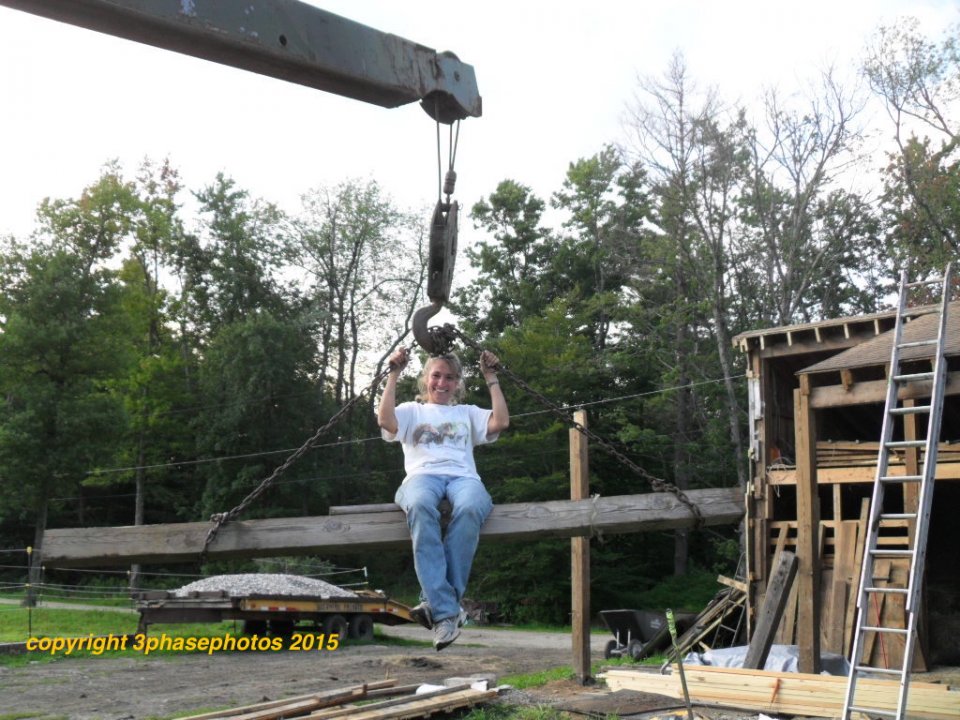 SDC12987 copy.JPG