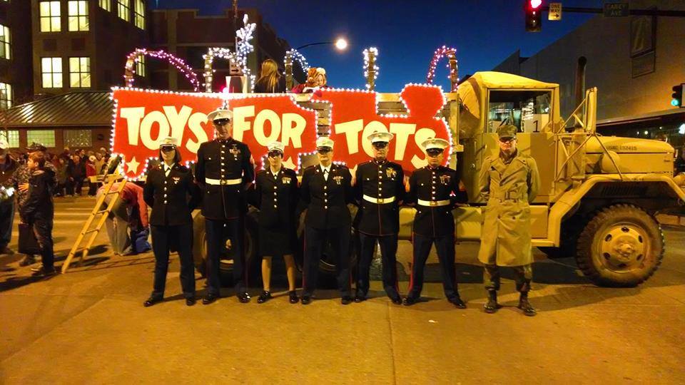 t4t parade.jpg