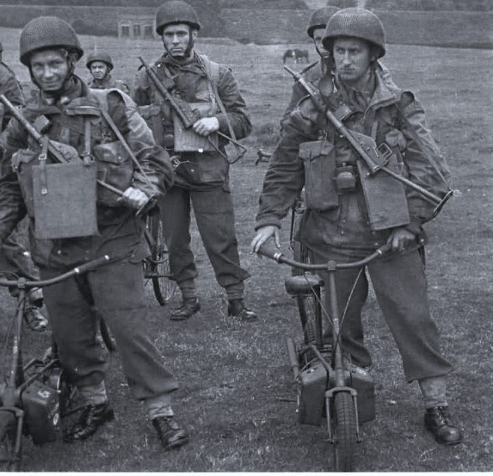 troopers.jpg