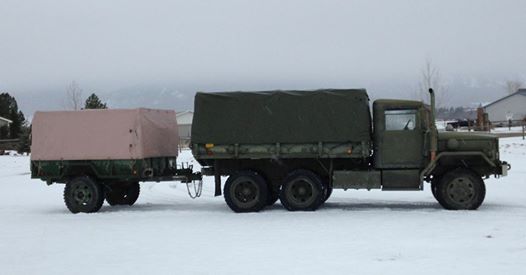 truck and trailer 1.jpg