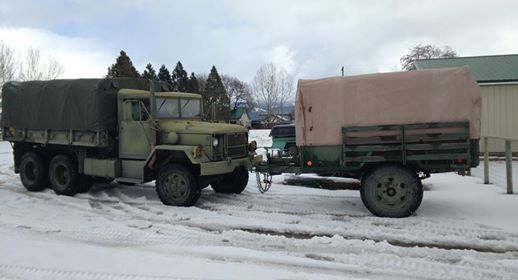 Truck and Trailer 2.jpg