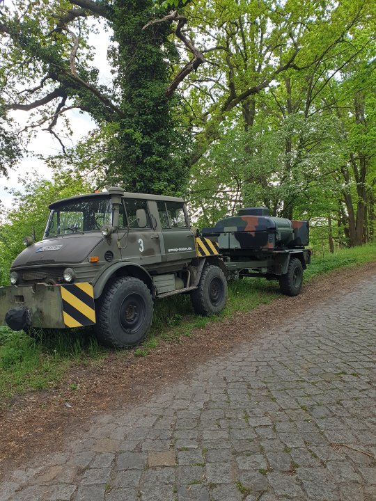 Unimog Water.jpg