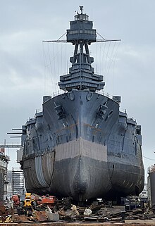 USS_Texas_no-blister.jpg