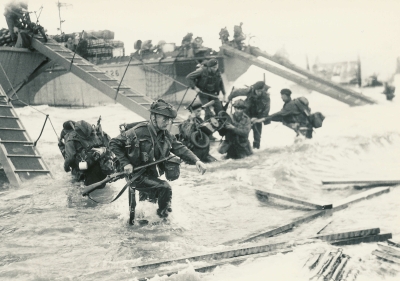 Welbike in Normandy 002.jpg