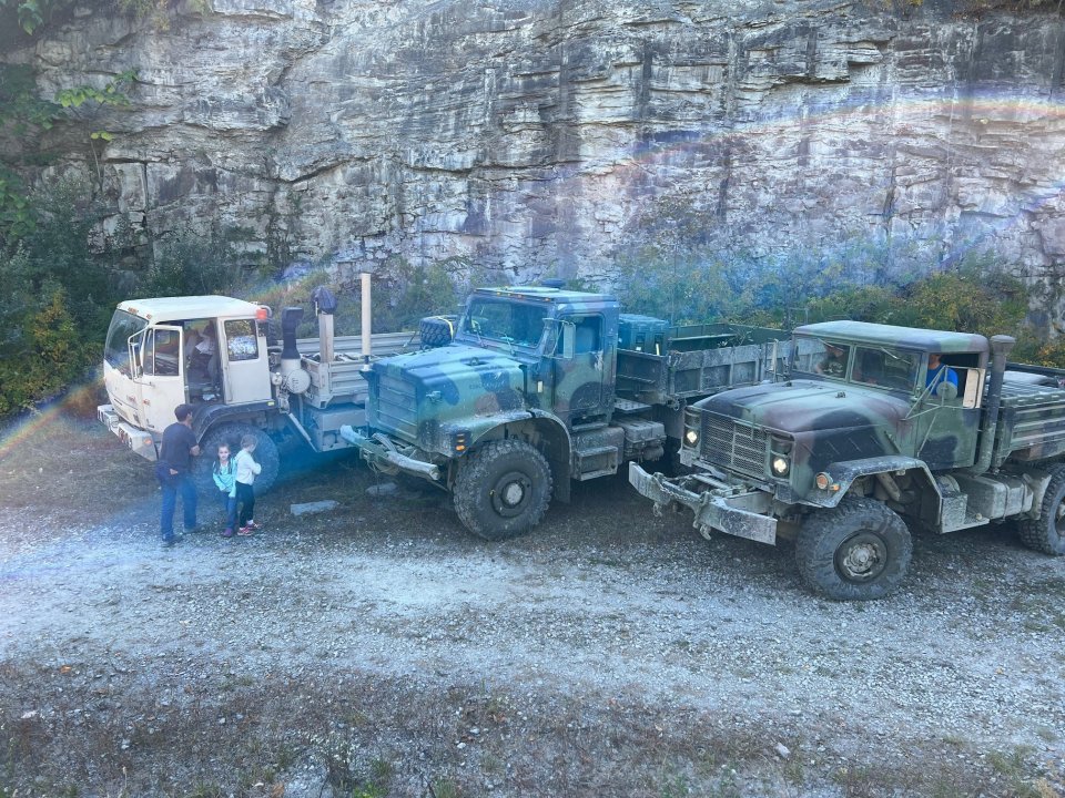 Windrock.jpg