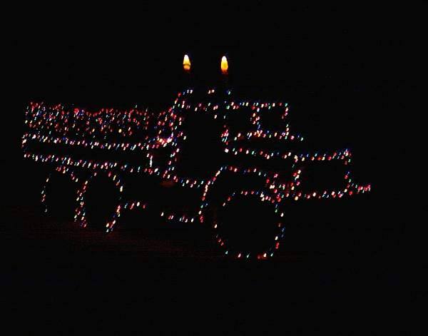 xmas duece.jpg