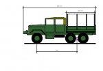 m35crewcab_686.jpg