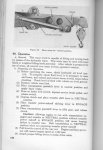 8022_m108_368.jpg