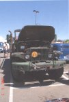 m211_front_02_945.jpg
