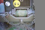 winch_cover_870.jpg