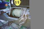 winch_cover_2_209.jpg