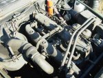 m35_engine_899.jpg