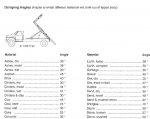 dumping_angles__383.jpg