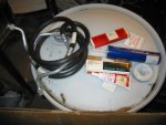 heater_kit_005_868.jpg