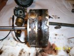 grease1200_650.jpg