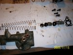 brakecyl1200_194.jpg