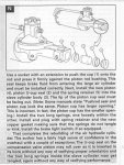 airpak_154.jpg