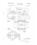 exhaust_brake_patent_199.jpg