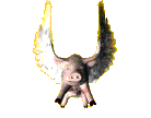 whenpigs_fly_159.gif