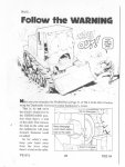 ps615_p26_deuce_221.jpg