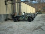 done_humvees.._156.jpg