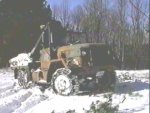 snow_drive_186.jpg