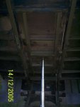 bed_reinforcement___cable_for_bypass_valve_692.jpg