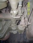 pto_drive_shaft__support_and_pump_02__913.jpg