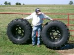 big_tires_on_rims_579.jpg