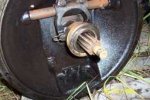 input_shaft_179.jpg