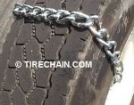 tire_chain_3_172.jpg