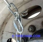 tire_chain_2_336.jpg