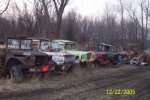 junkyard5_109.jpg