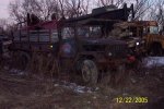 junkyard4_109.jpg