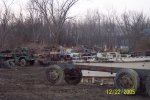 junkyard1_203.jpg