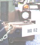 m35a3_with_winch_987.jpg