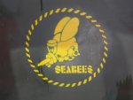 seabees_984.jpg