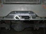 winch_mount6_313.jpg