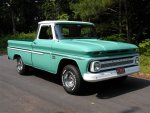 green_truck_1_136.jpg