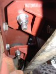 t-case_mounts_2_107.jpg