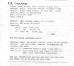 drmo_feb_2000_5ton_197.jpg
