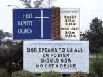 churchsign_181.jpg