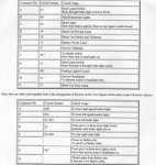 3_lever_wiring_diagram_136.jpg