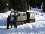 hagglunds_bv206_m993_140_869.jpg