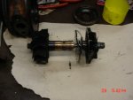 mvc-015s_144.jpg